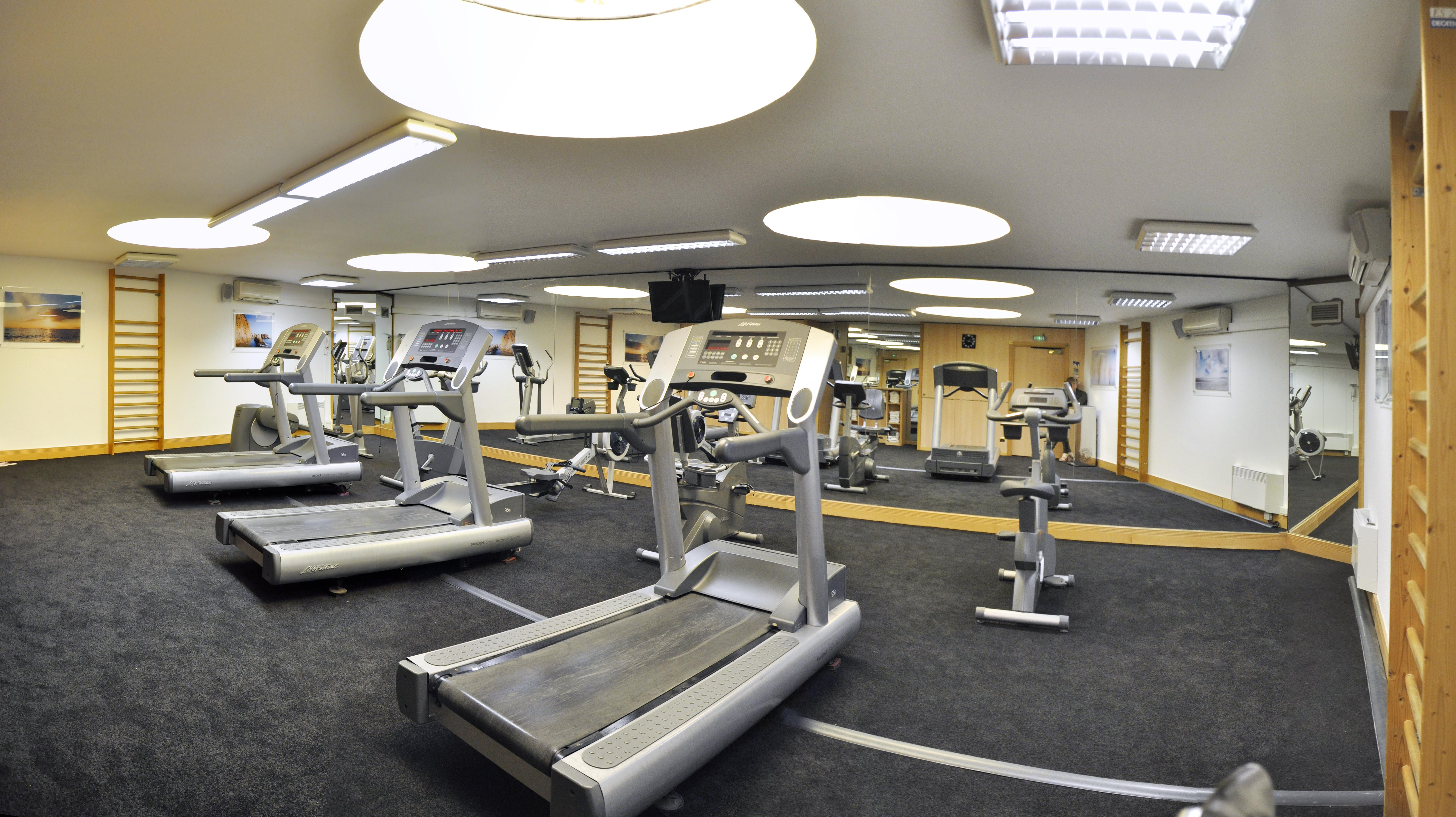 Hotel Westotel Nantes Atlantique 4*