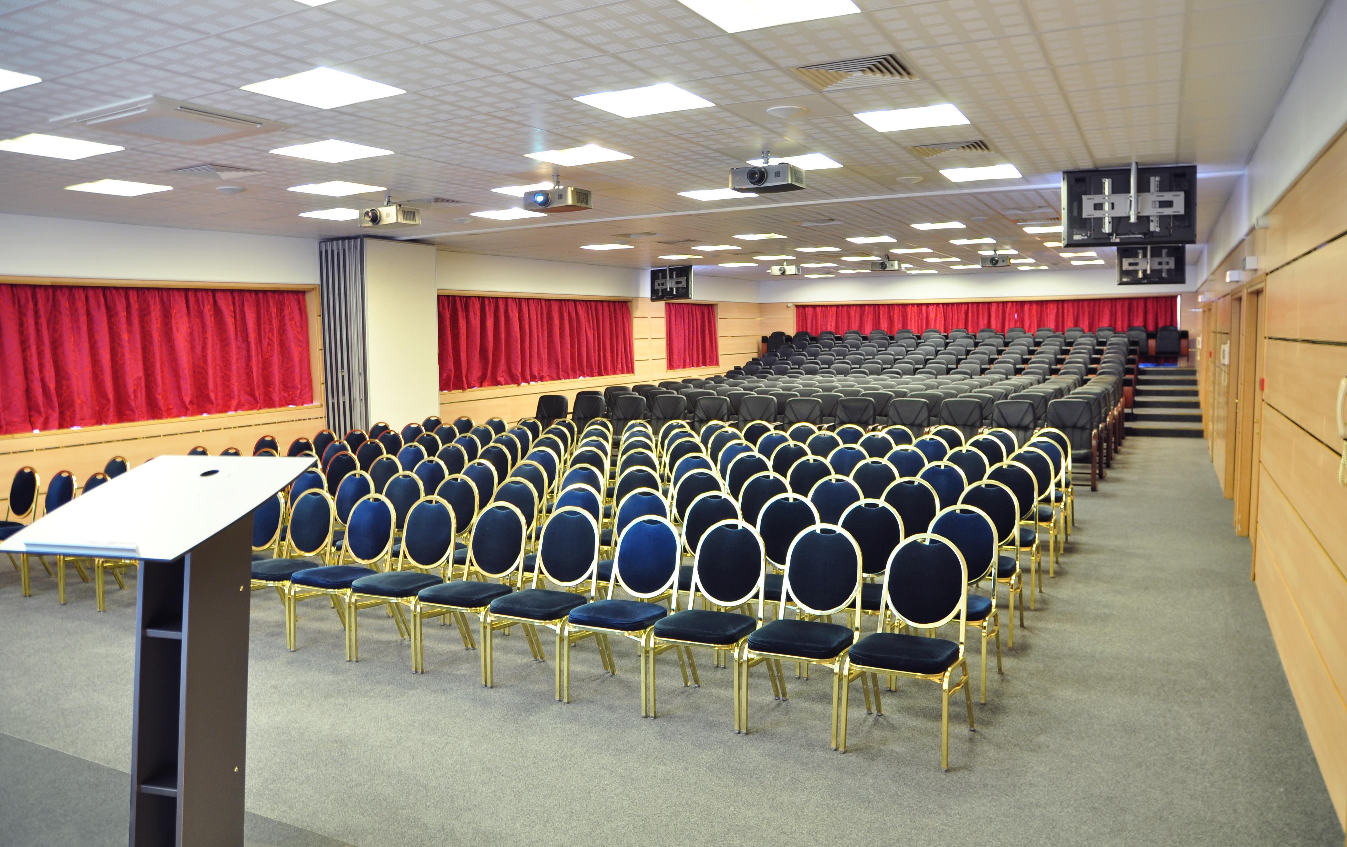 Westotel Nantes Atlantique Hotel