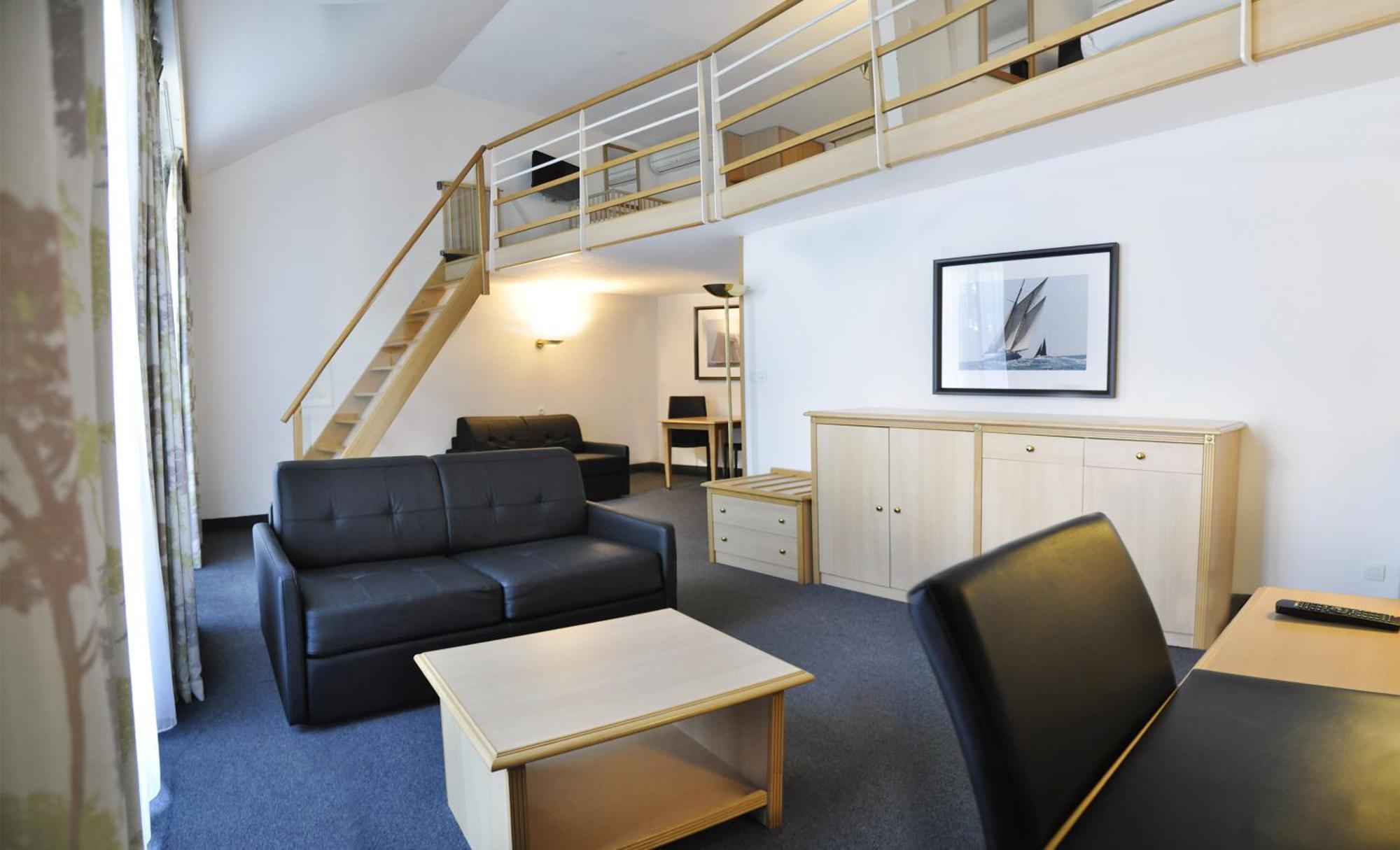 Westotel Nantes Atlantique Hotel La Chapelle-Sur-Erdre
